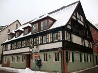 Alpirsbach