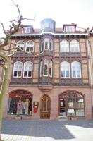 Alsfeld