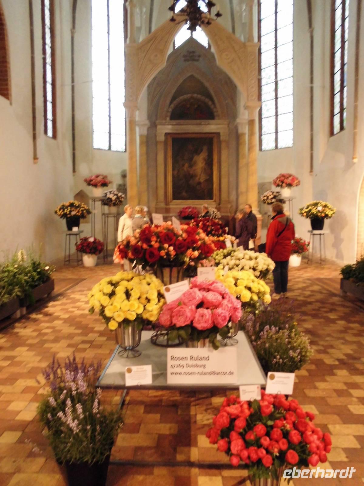 Altar