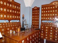 Alte Apotheke