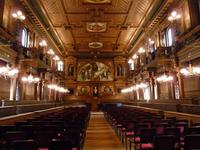 Alte Aula