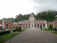 Alte Saline