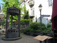 Alter Brunnen