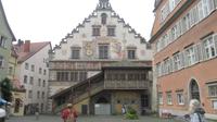 Altes Rathaus von Lindau
