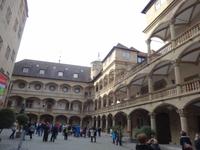 Altes Schloss