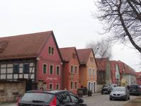 Altkötzschenbroda