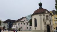 Altstadt Bregenz
