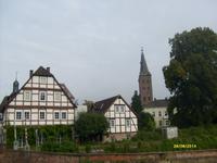 Altstadt Höxter