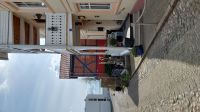 Altstadt Sassnitz