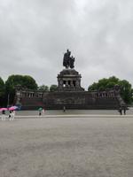 Am Deutschen Eck