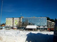 Am Feldberg 