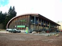 Am Feldberg