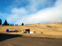 Am Feldberg