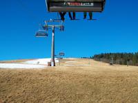 Am Feldberg
