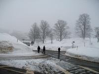 Am Feldberg