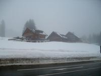 Am Feldberg