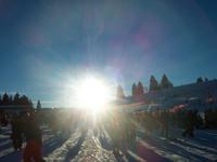 Am Feldberg