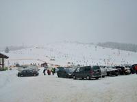 Am Feldberg
