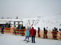 Am Feldberg