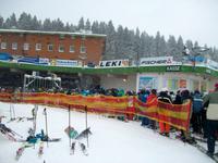 Am Feldberg
