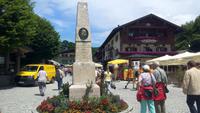 Am Königssee
