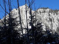Am Wendelstein