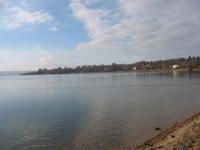 Ammersee