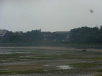 Amrum
