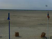 Amrum