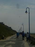 Amrum