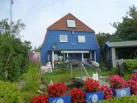 Amrum