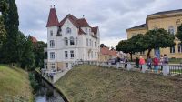 Anmut-Cafe Güstrow