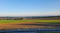 Anreise 