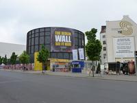Asisi Panorama