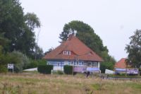 Asta Nielsen Haus 
