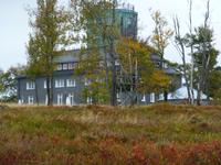 Astenturm