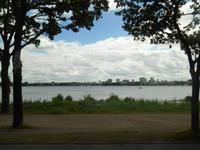 Außenalster