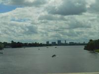 Außenalster
