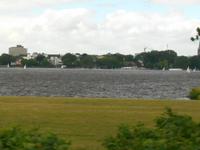 Außenalster