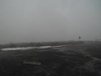 Auf dem Brocken
