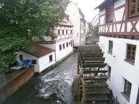 Aus anderer Sicht