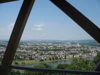 Aussichtsturm
