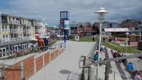 Büsum
