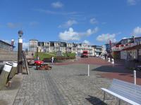 Büsum