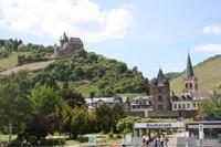 Bacharach