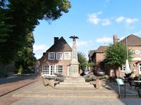 Bad Bevensen
