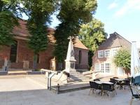 Bad Bevensen