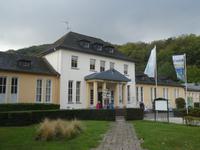 Bad Breisig Termalbad