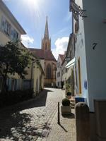 Bad Dürkheim