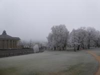Bad Kissingen